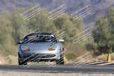 media/Oct-18-2025-PCA San Diego (Sat) [[653db1c827]]/2-Red/Session 4 (Turn 7)/